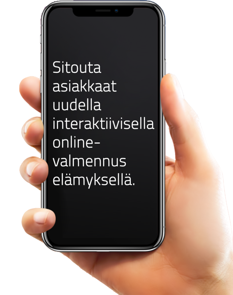 future_in_your_hand2_fi_trainda