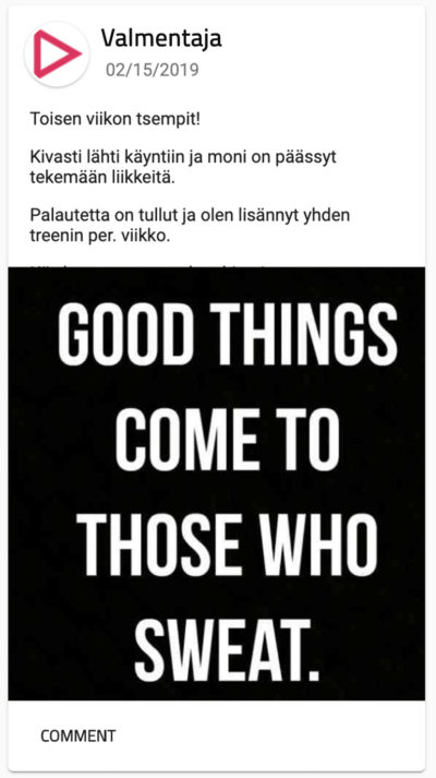 communications_illutstartion-trainda
