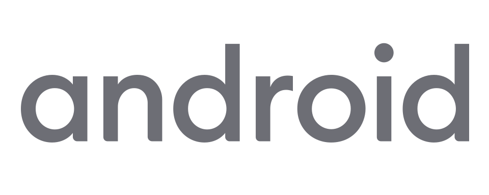 android-logo-2