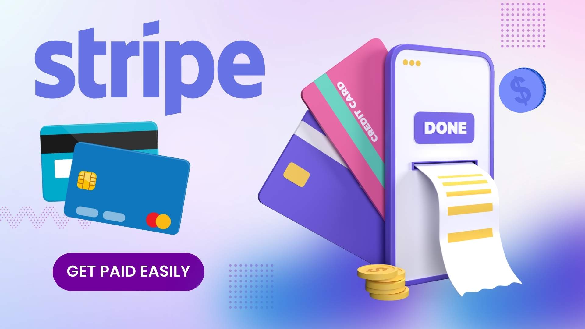 stripe-integrated-payments